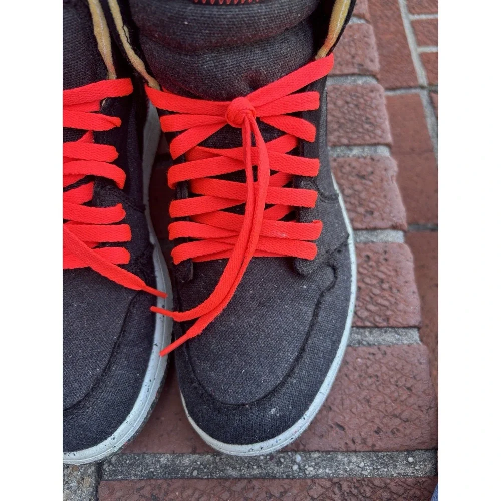 Authentic Nike Jordan 1 Zoom Air 